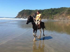 Photo Dec 19, 10 55 08 AM