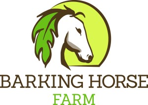 Barking Horse_Color
